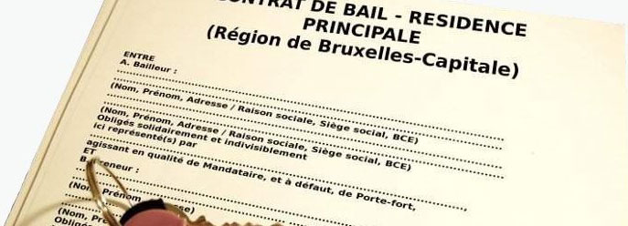 bail_reduit